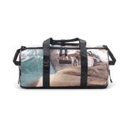 Mini Weekender Duffle