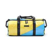 Mini Weekender Duffle