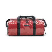 Mini Weekender Duffle