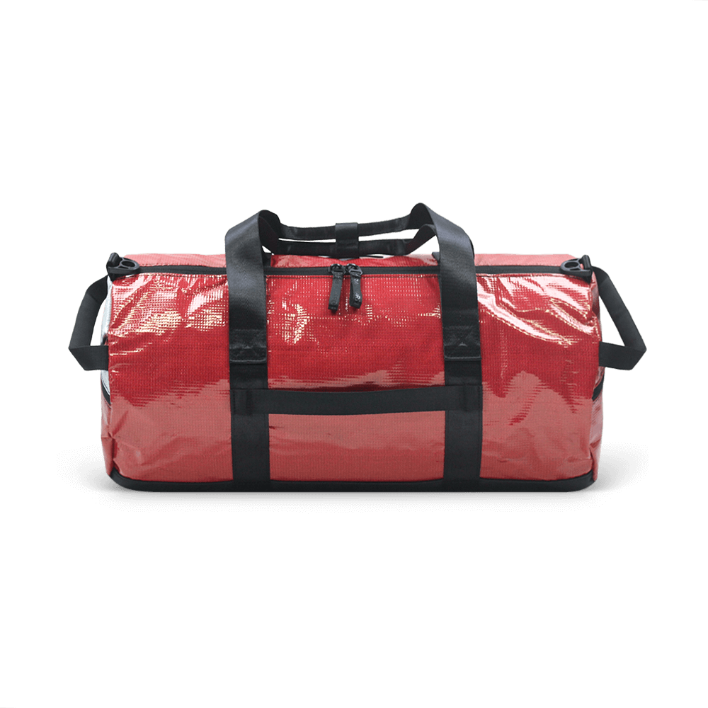 Mini Weekender Duffle