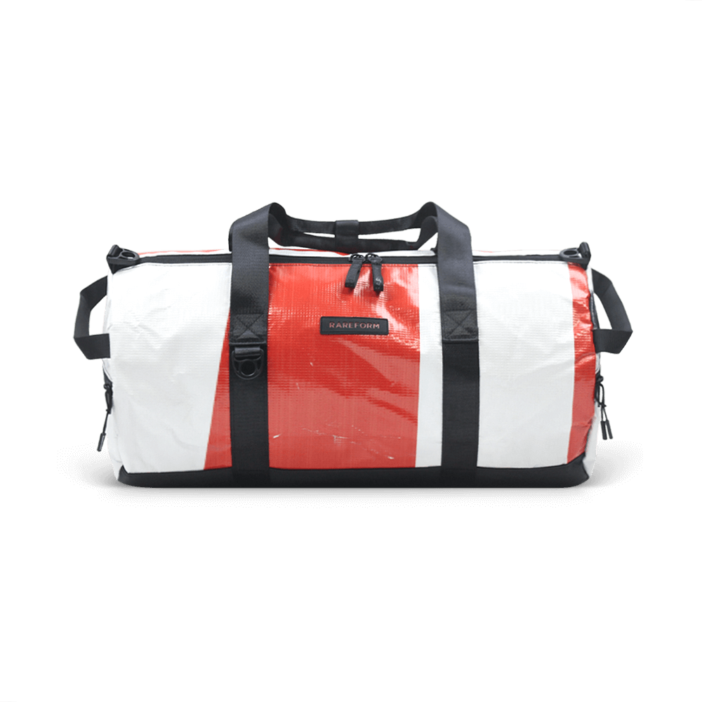 Mini Weekender Duffle