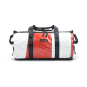 Mini Weekender Duffle