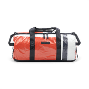 Mini Weekender Duffle
