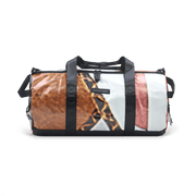 Mini Weekender Duffle