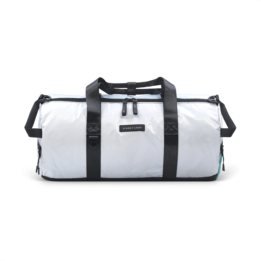 Mini Weekender Duffle