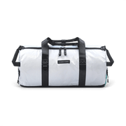 Mini Weekender Duffle