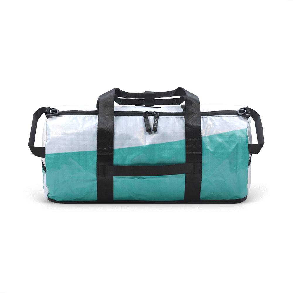 Mini Weekender Duffle