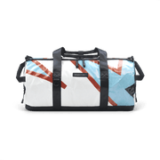 Mini Weekender Duffle