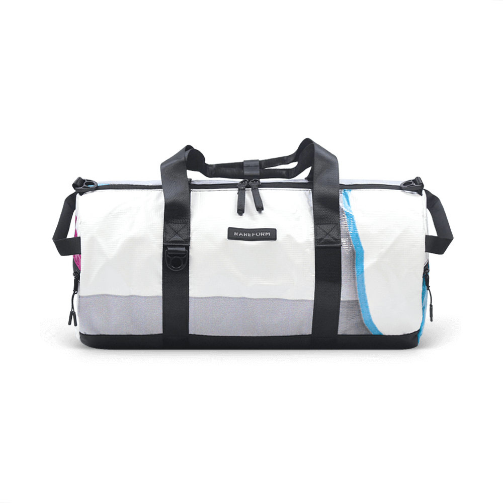 Mini Weekender Duffle