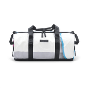 Mini Weekender Duffle
