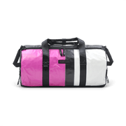 Mini Weekender Duffle