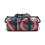 Mini Weekender Duffle