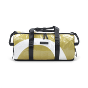 Mini Weekender Duffle