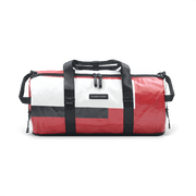 Mini Weekender Duffle