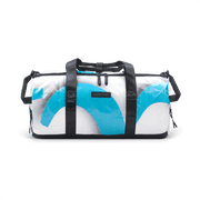 Mini Weekender Duffle
