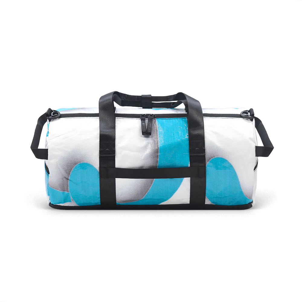 Mini Weekender Duffle