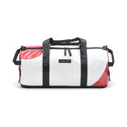 Mini Weekender Duffle