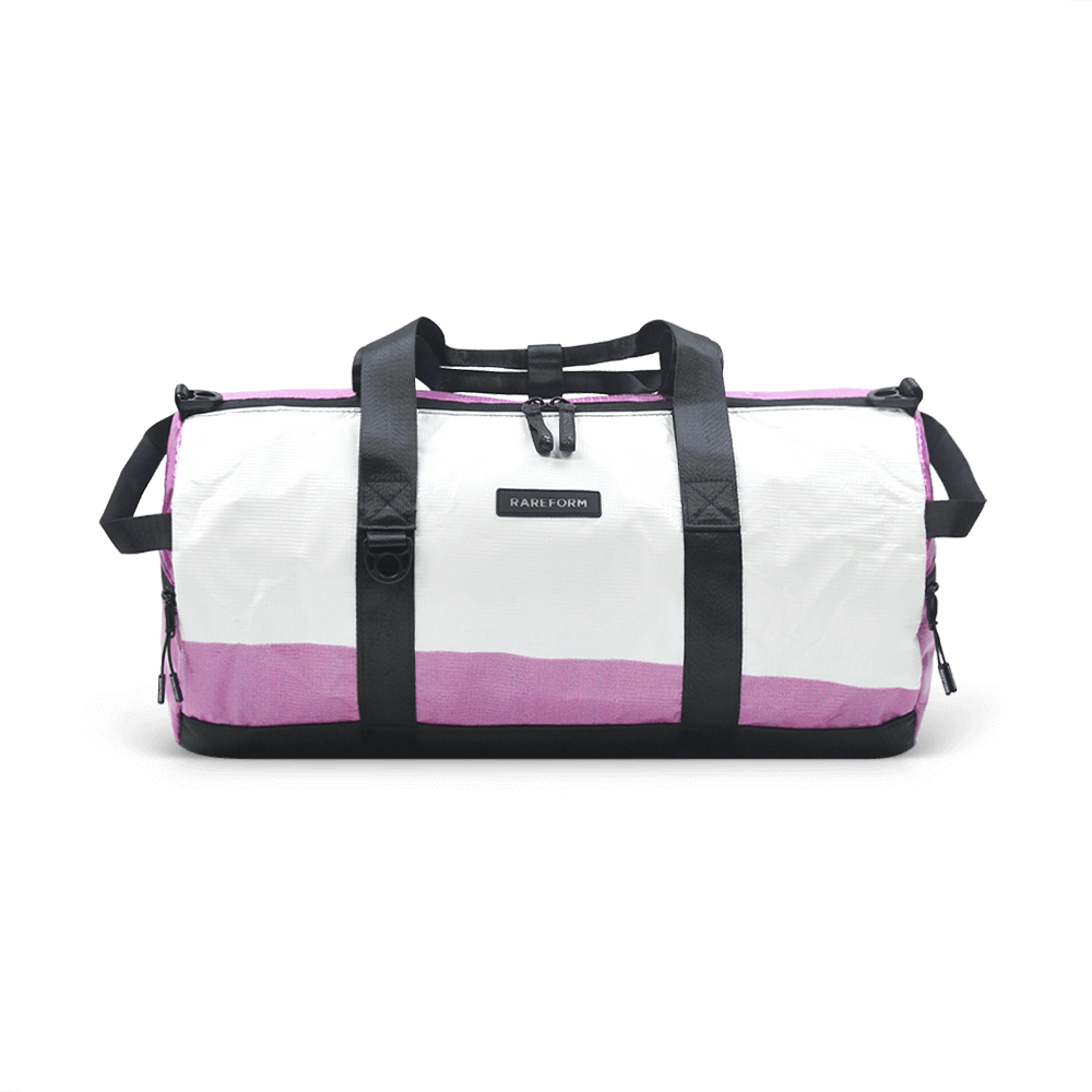 Mini Weekender Duffle