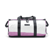 Mini Weekender Duffle