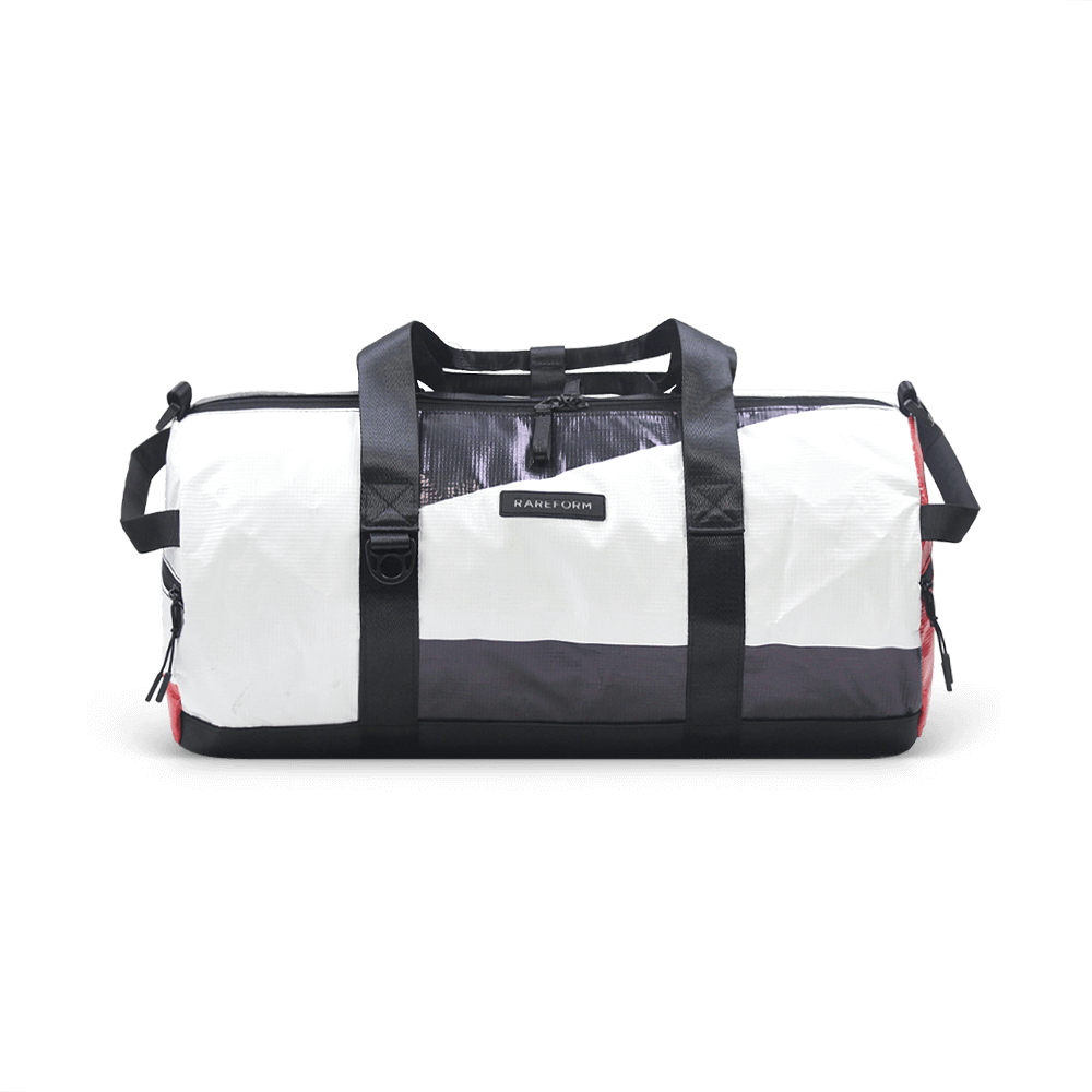 Mini Weekender Duffle