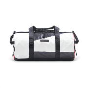 Mini Weekender Duffle