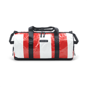 Mini Weekender Duffle