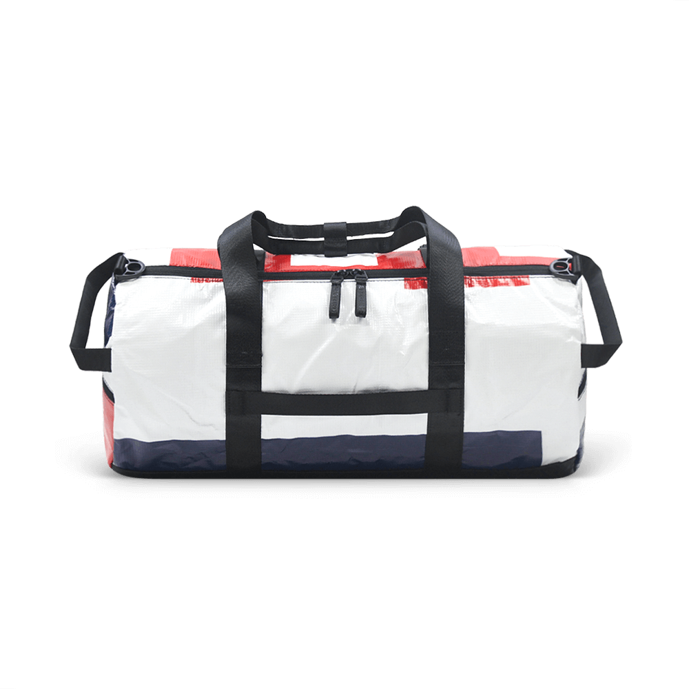 Mini Weekender Duffle