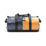 Mini Weekender Duffle
