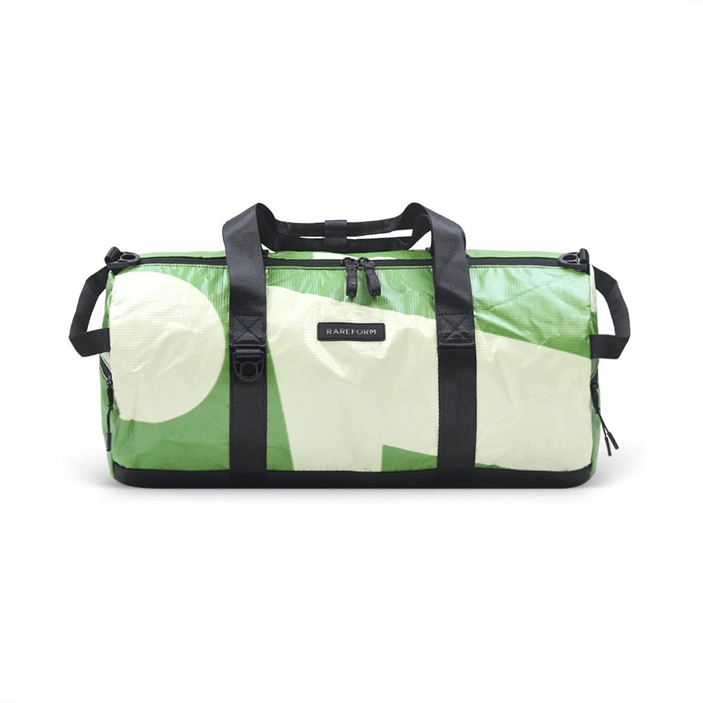 Mini Weekender Duffle