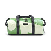 Mini Weekender Duffle