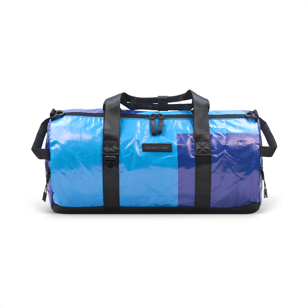Mini Weekender Duffle