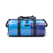 Mini Weekender Duffle