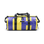 Mini Weekender Duffle