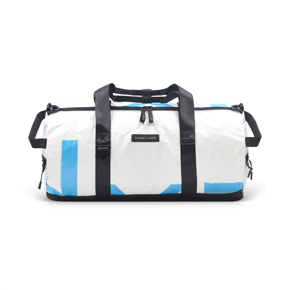 Mini Weekender Duffle