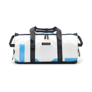 Mini Weekender Duffle