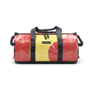 Mini Weekender Duffle
