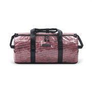 Mini Weekender Duffle