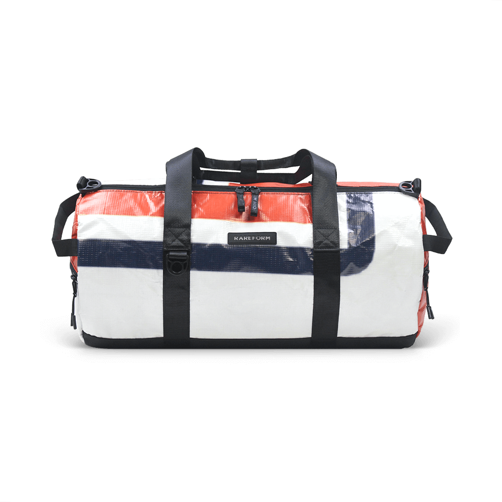 Mini Weekender Duffle