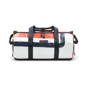 Mini Weekender Duffle
