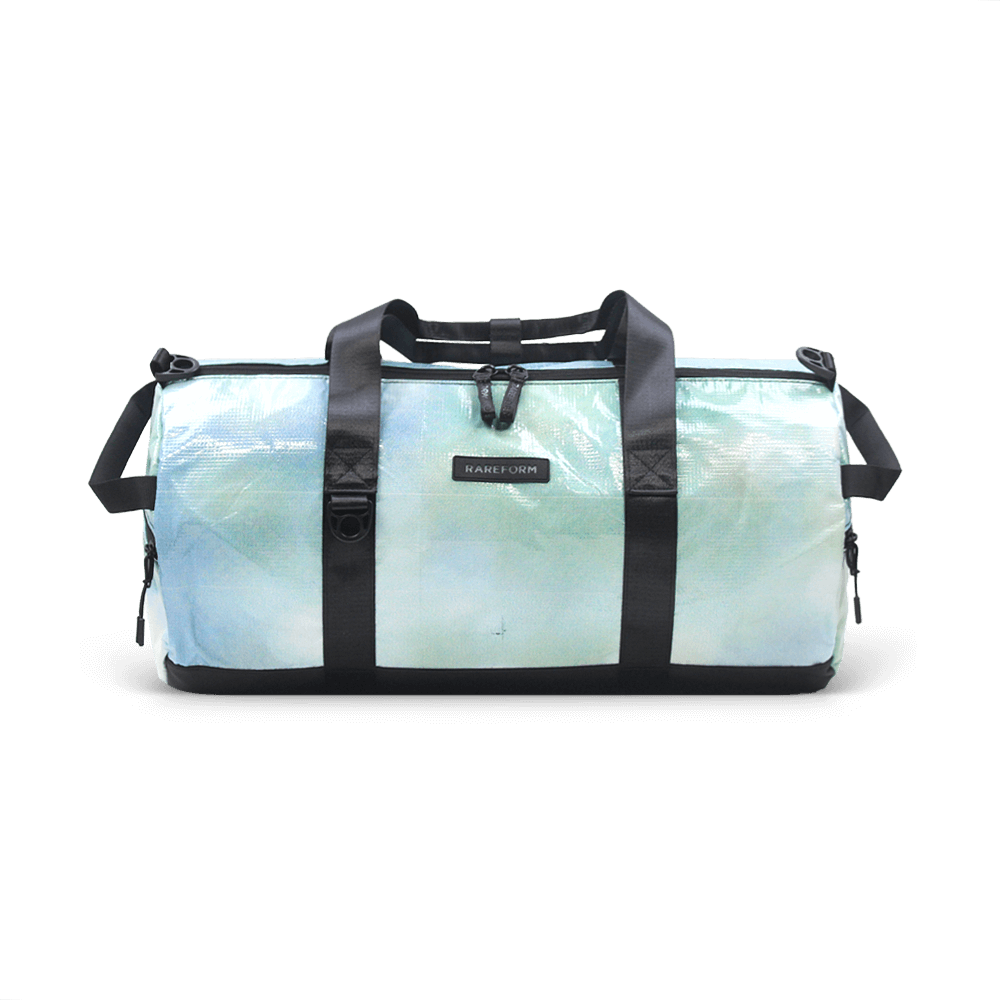 Mini Weekender Duffle