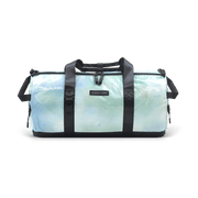 Mini Weekender Duffle