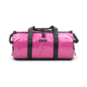 Mini Weekender Duffle