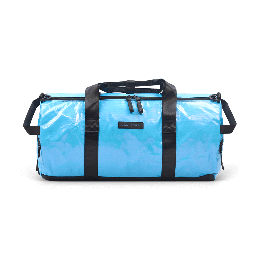Mini Weekender Duffle