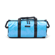 Mini Weekender Duffle