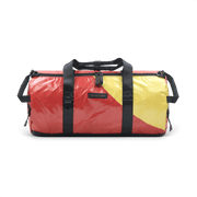 Mini Weekender Duffle