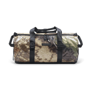 Mini Weekender Duffle