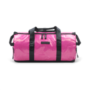 Mini Weekender Duffle