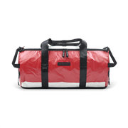 Mini Weekender Duffle