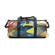 Mini Weekender Duffle