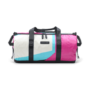 Mini Weekender Duffle